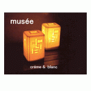 musee