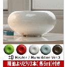 �����޲ü���ʡ�0/�ץ饹�ޥ��ʥ�������