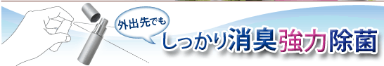 �ե�å��奭�顼