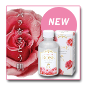 �����������ROSE