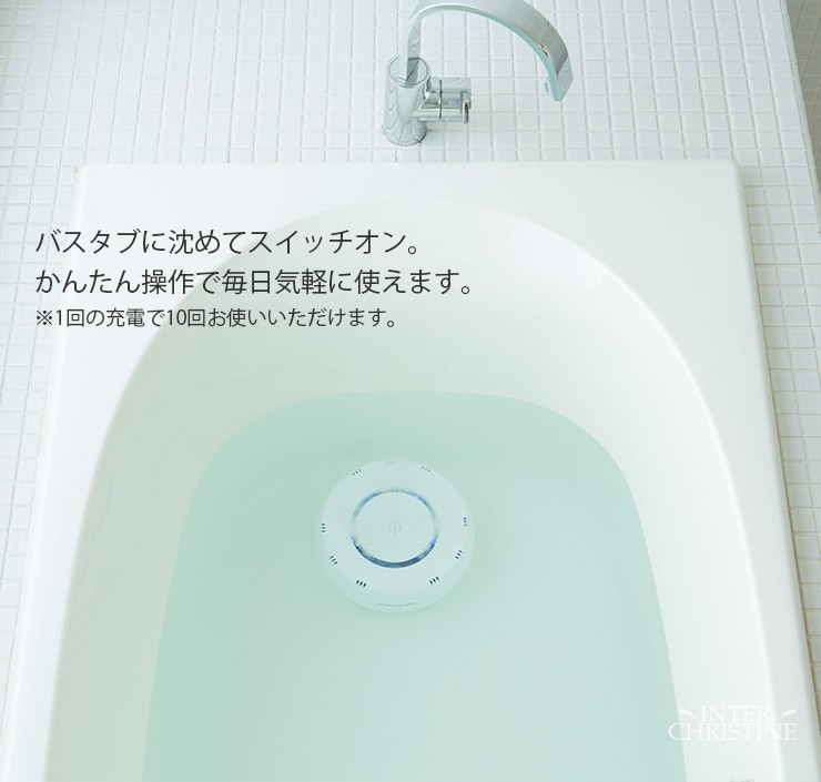 Экологизация Spa