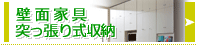 ���̼�Ǽ�ȶ� �緿�ȶ�