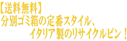 ������̵���� ʬ�̥���Ȣ�����֥������롢 ���������������ꥢ���Υꥵ������ӥ�