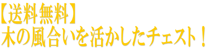 ������̵���� �ڤ����礤��褫�����������ȡ�