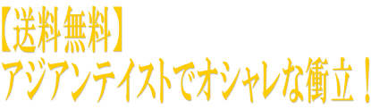 ������̵���� ��������ƥ����Ȥǥ������ʾ�Ω��
