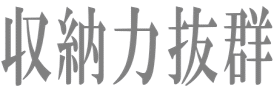 ��Ǽ��ȴ��