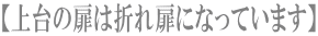 �ھ��������ޤ���ˤʤäƤ��ޤ���