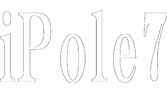 iPole7