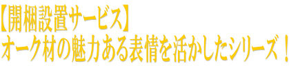 �ڳ������֥����ӥ��� ���������̥�Ϥ���ɽ���褫�������꡼����