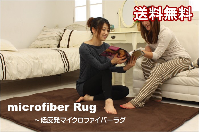 ����̵������ȿȯ�ޥ������ե����С��饰