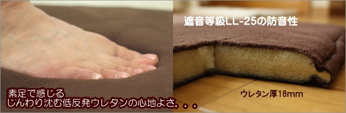 ��­�Ǵ�������ȿȯ���쥿��饰�ο��Ϥ褵