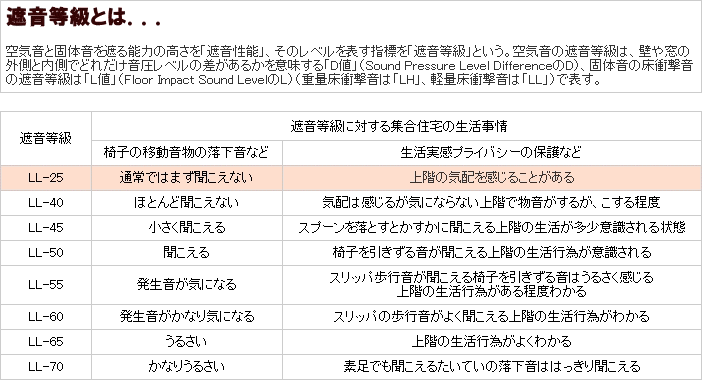 ��ȿȯ�ޥ������ե����С��饰�ؼײ�����̣�25��