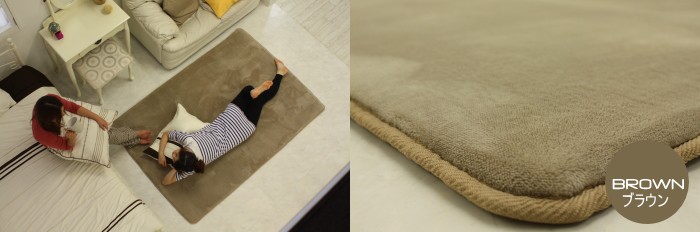 ��ȿȯ�ޥ������ե����С��饰�إ֥饦���