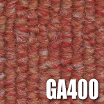 ��ꡡ�����륫���ڥåȡ��ǣ�400