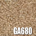 ��ꡡ�����륫���ڥåȡ��ǣ�680