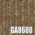 ��ꡡ�����륫���ڥåȡ��ǣ�8600