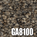 ��ꡡ�����륫���ڥåȡ��ǣ�8100
