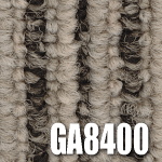 ��ꡡ�����륫���ڥåȡ��ǣ�8400
