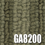 ��ꡡ�����륫���ڥåȡ��ǣ�8200