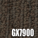��ꡡ�����륫���ڥåȡ��ǣ�7900