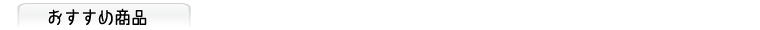 �������ᾦ��