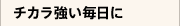 �����鶯��������