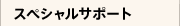 ���ڥ���륵�ݡ���