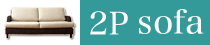 2�ͳݤ����ե�