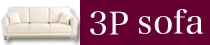 3�ͳݤ����ե�