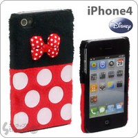 �ߥˡ���å�)RT-DP3B/MR