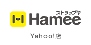 Hamee���ȥ�åץ�