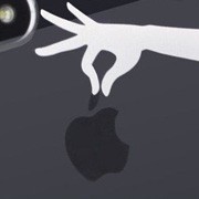 Applus for iPhone 5
