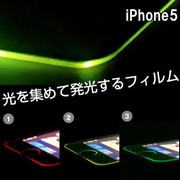�ǥ����ˡ�  ���ޡ��ȥե����ѥǥ�������
