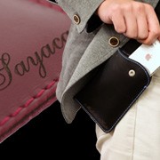 �ܳ� ̾���� ���ޡ��ȥե��󥱡���