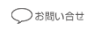 ���䤤�礻