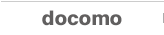 docomo