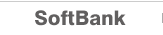 SoftBank