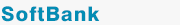 SoftBank