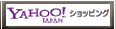 YAHOO!JAPAN������åԥ�