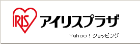 �����ꥹ�ץ饶Yahoo!����åԥ�Ź