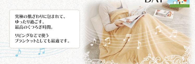 ��ˤ�ȩ��������ޤ�ơ���ä���ᤴ�����ǹ�Τ��Ĥ������֡� ��ӥ󥰤ʤɤǻȤ��֥�󥱥åȤȤ��Ƥ��Ŭ�Ǥ���