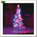 LED���ꥹ�ޥ��ĥ꡼���꡼����