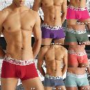 Calvin Klein ȩ���