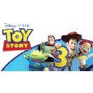TOY STORY COSTUMES
