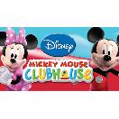 MICKEY��MINNIE COSTUMES