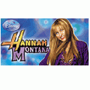 Hannah Montana Costumes