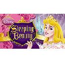 Sleeping Beauty Costumes