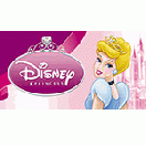 Cinderella Costumes