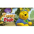 Winnie the Pooh costumes