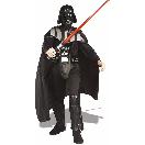 ADULT COSTUME